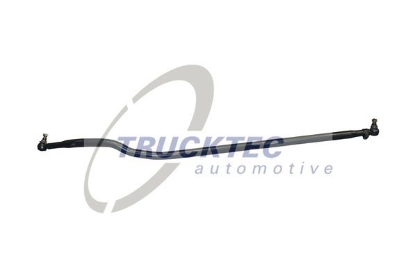 TRUCKTEC AUTOMOTIVE Juhtvarras Artikli number: 03.37.045 soodsalt