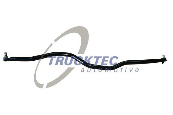 TRUCKTEC AUTOMOTIVE Centre Rod Assembly Article number: 03.37.046 cheaply
