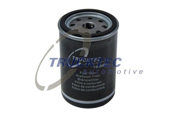 TRUCKTEC AUTOMOTIVE Kütusefilter Artikli number: 03.38.002 soodsalt