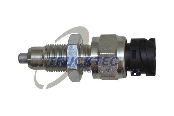 TRUCKTEC AUTOMOTIVE Switch, differential lock Article number: 03.42.068 cheaply