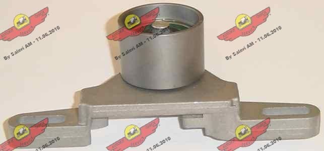 AUTOKIT Timing belt tensioner pulley Article number: 03.449 cheaply