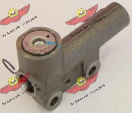 AUTOKIT 03.80877 Võnkepehmendus, hammasrihm LANCER 1.8 GTi 16V 136 HP Bensiin 1994