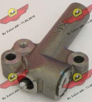 AUTOKIT Vibration Damper, timing belt Article number: 03.80878 cheaply