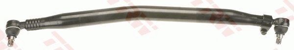 TRW Centre Rod Assembly Article number: JTR0216 cheaply