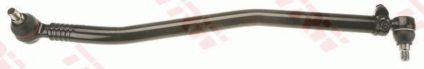 TRW Styrestang Varenummer: JTR0217 billige