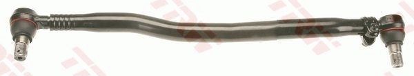 TRW Styrestang Varenummer: JTR0218 billige
