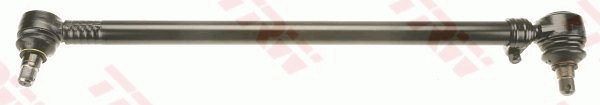 TRW Styrestang Varenummer: JTR0221 billige