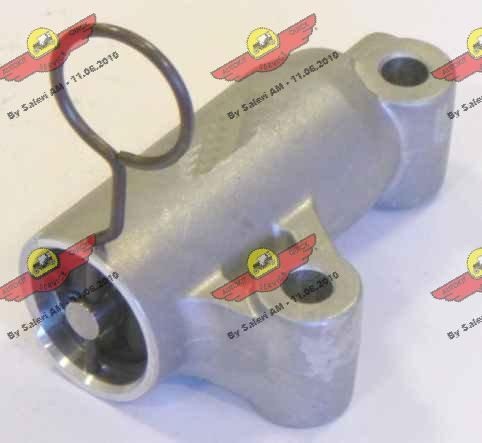AUTOKIT 03.81127 Võnkepehmendus, hammasrihm L 200 2.5 DI-D (KA4T) 167 HP Diisel 2016