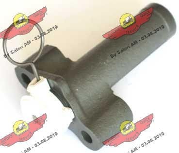 AUTOKIT Vibration Damper, timing belt Article number: 03.81592 cheaply