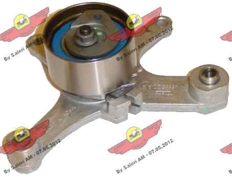 AUTOKIT Strammehjul, tandrem Varenummer: 03.81690 billige