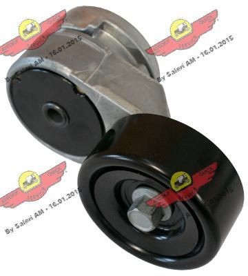 AUTOKIT Intinzator, curea transmisie număr articol: 03.81891 ieftin