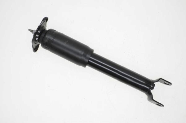 SACHS Shock absorber Article number: 030 282 cheaply