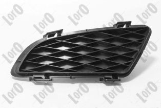ABAKUS Bumper grill Article number: 030-11-451 cheaply