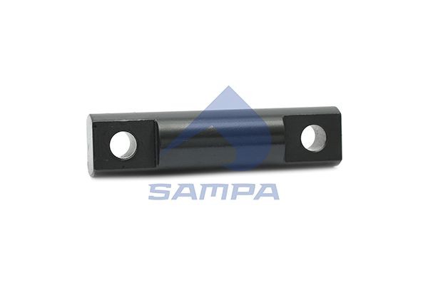 SAMPA Kinnituspoldid, stabilisaator Artikli number: 030.032 soodsalt