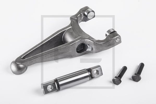PETERS ENNEPETAL Release Fork Article number: 030.163-10A cheaply