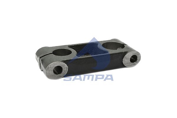SAMPA Spring Bracket Article number: 030.174 cheaply