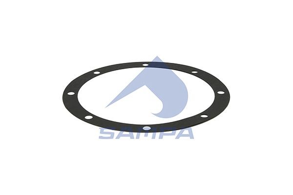 SAMPA Seal, spring link Article number: 030.193 cheaply