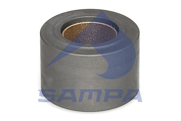 SAMPA Bremsebakkerulle Varenummer: 030.225 billige