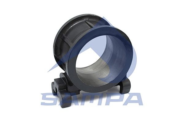 SAMPA Spring Mounting, axle beam Article number: 030.263 cheaply
