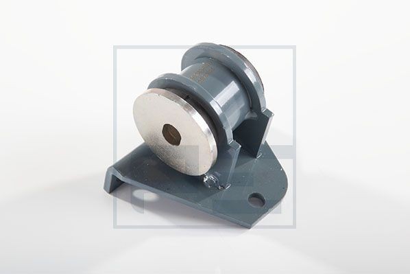 PETERS ENNEPETAL Mounting, radiator Article number: 030.263-00A cheaply