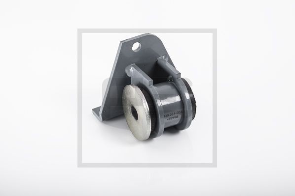 PETERS ENNEPETAL Mounting, radiator Article number: 030.264-00A cheaply