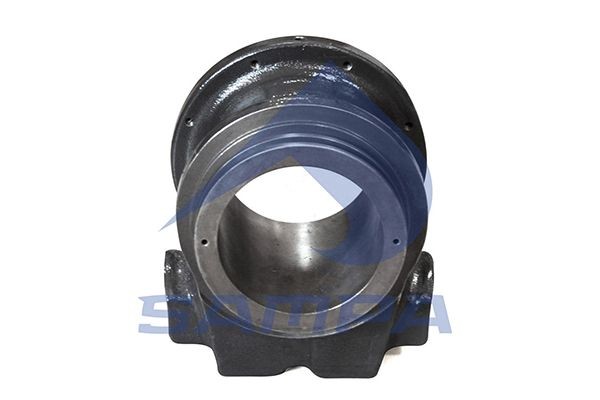 SAMPA Spring Mounting, axle beam Article number: 030.377 cheaply