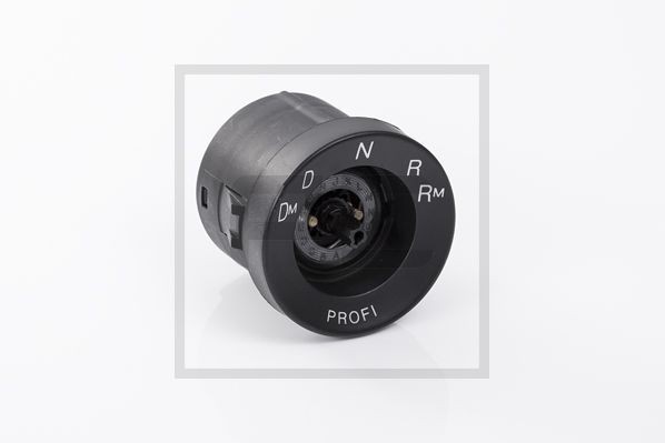 PETERS ENNEPETAL Switch, splitter gearbox Article number: 030.519-00A cheaply