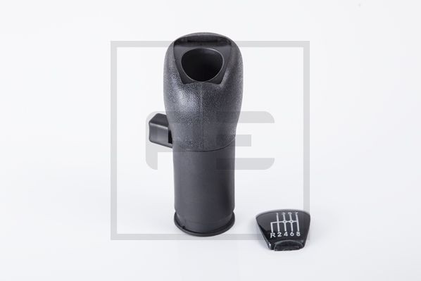 PETERS ENNEPETAL Gear knob Article number: 030.520-00A cheaply