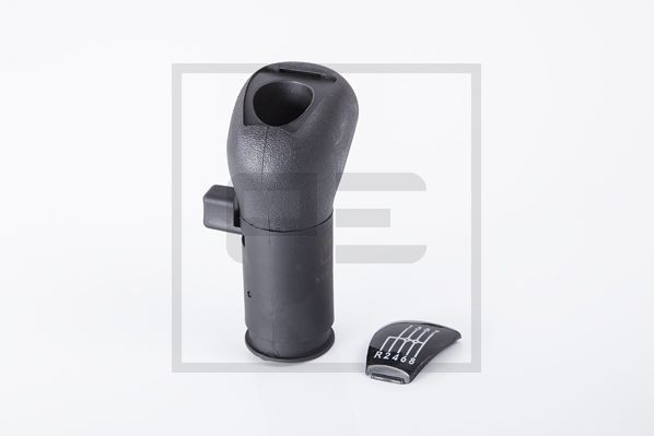 PETERS ENNEPETAL Gear knob Article number: 030.526-00A cheaply