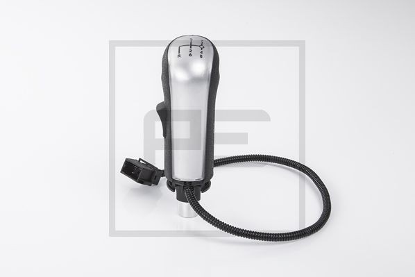 PETERS ENNEPETAL Gear knob Article number: 030.527-00A cheaply