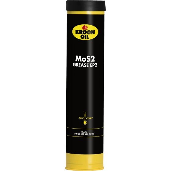 KROON OIL Grease Article number: 03006 cheaply