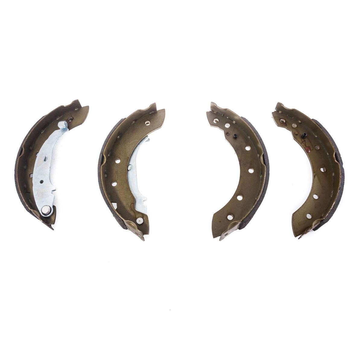 MASTER-SPORT Brake Shoe Set Article number: 03013703122-SET-MS cheaply