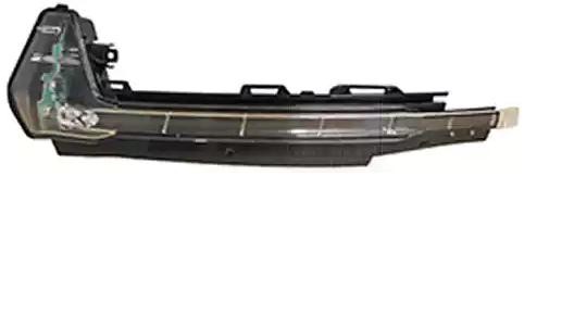 VAN WEZEL Side indicator Article number: 0301915 cheaply
