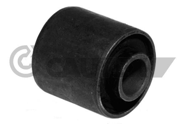 CAUTEX Engine mount Article number: 030211 cheaply