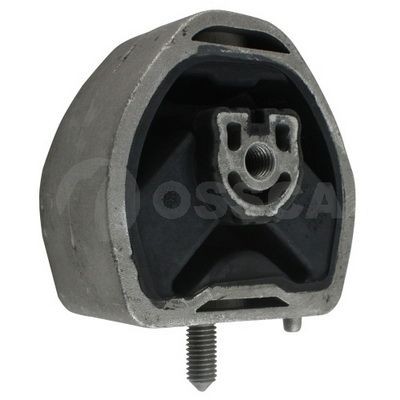 OSSCA Mounting, automatic transmission Article number: 03025 cheaply