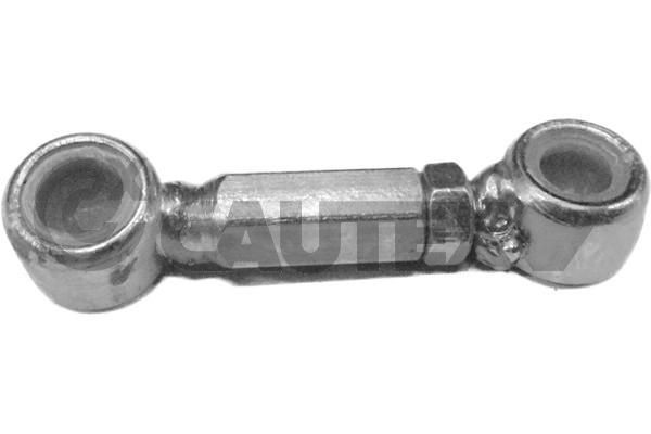 CAUTEX Selector- / Shift Rod Article number: 030279 cheaply