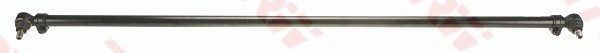 TRW Rod Assembly Article number: JTR3037 cheaply