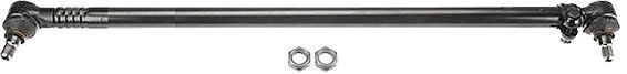TRW Styrestang Varenummer: JTR3041 billige