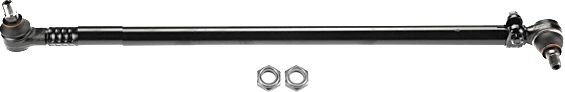 TRW Styrestang Varenummer: JTR3042 billige