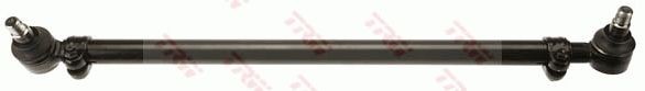 TRW Styrestang Varenummer: JTR3576 billige