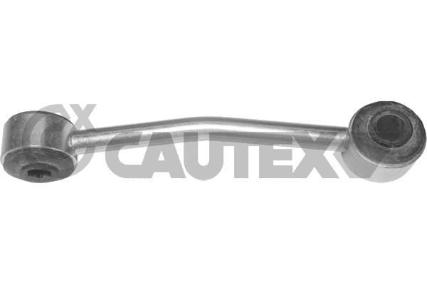 CAUTEX Anti-roll bar link Article number: 030316 cheaply