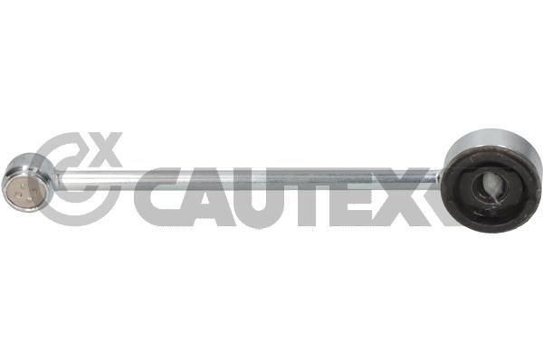 CAUTEX Selector- / Shift Rod Article number: 030362 cheaply
