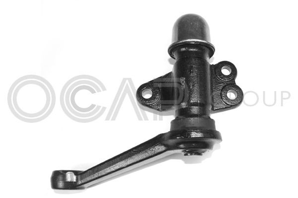 OCAP Steering arm Article number: 0303794 cheaply