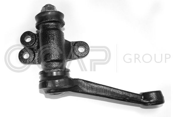 OCAP Steering arm Article number: 0303795 cheaply