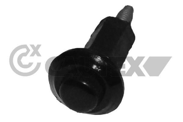 CAUTEX Engine Cover Article number: 030385 cheaply