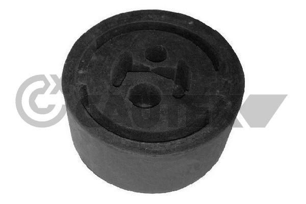 CAUTEX Rubber Buffer, silencer Article number: 030541 cheaply