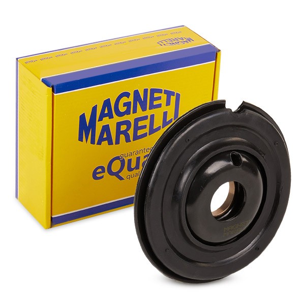 MAGNETI MARELLI Spring Cap Article number: 030607010609 cheaply