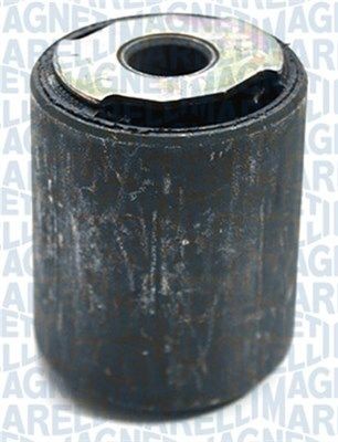 MAGNETI MARELLI 030607010684 Puks, sillakäändmiku poldid DOBLO 1.9 JTD 100 HP Diisel