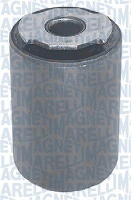 MAGNETI MARELLI 030607010685 Bøsning, styrebolt DOBLO 1.9 JTD 100 HK Diesel