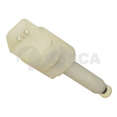 OSSCA Brake Light Switch Article number: 03081 cheaply